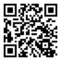蝌蚪直播破解版app