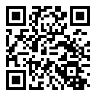 羞羞影院app