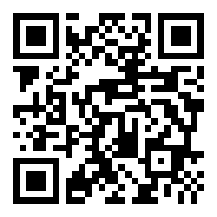 爱投屏app