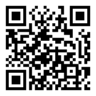 地铁逃生测试服(PUBGMOBILE)v2.3.0