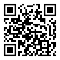 总裁你好坏风流总裁俏秘书v1.1.2