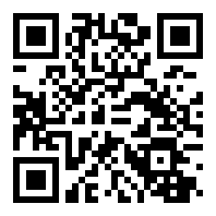 晶亮视频编辑app手机版5.3.5
