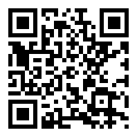 豚豚剧app官方入口ios