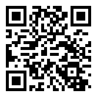 喵妃漫画最新版本app下载