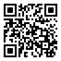 coreldraw12下载
