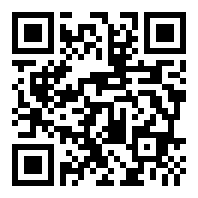 萤火app