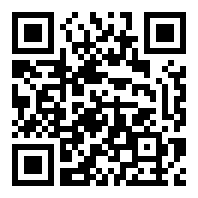 金钥匙app