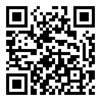 法拉秀直播app