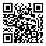 AGE动漫官网APP