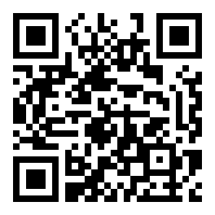 元气骑士5.4.0破解版下载