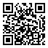kakaotalk下载