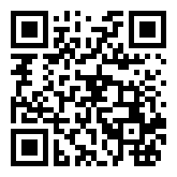 win7codecs