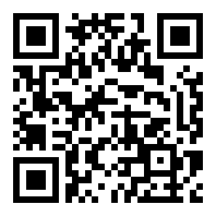 qtranslate