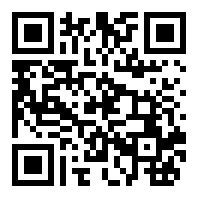 快递正在配送中2.1.0安卓破解绅士版