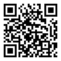 360急速浏览器赚红包版