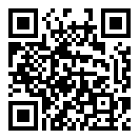 闽政通app八闽健康码下载免登录