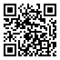 access绿色版下载无限金币钻石版