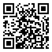 陌聊app下载游戏攻略