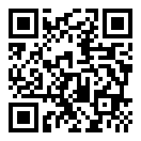 学信网app给力版