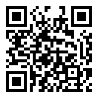 二手车瓜子网官网免费旧版安卓