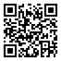 格力配件管理系统app安卓最新版