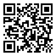 我的世界0.14.0下载电视版