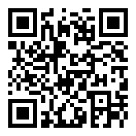 TAPTPA下载LocalAI