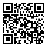 网易游戏app下载安卓破解汉化版