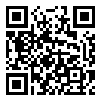 晶亮视频编辑app手机版5.3.5安卓破解纯净版