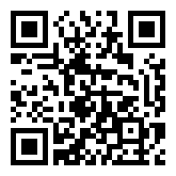 青年大学2020第一期答案纯净版