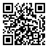 闽政通app官网下载办公版