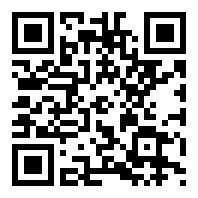 公交车模拟器最新版正版
