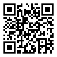 AI写论文v1.0.8