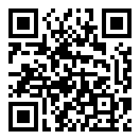 球球大作战老版本17.5.2