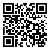 优酷视频免费会员版v11.0.71