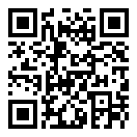 神庙逃亡魔境仙踪新版v3.8.0