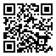 已满i8点点此i3进入7y7y