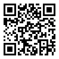 facebook中文版客户端