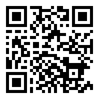 picacg安卓版最新版