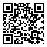 usbcleaner下载
