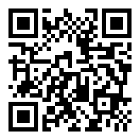 脱水v3.1.1