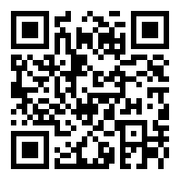易发游戏老版本v1.0.3