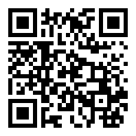 ZzzFun官方版app