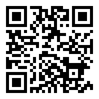 pubgmobilelite