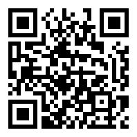 千禾影视appv1.0.0
