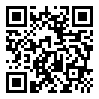 我射的贼准游戏v1.5.1