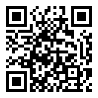爱韩剧app