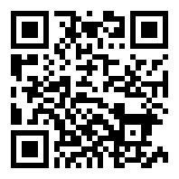 www.720lu.com