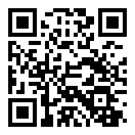 YY视频APP