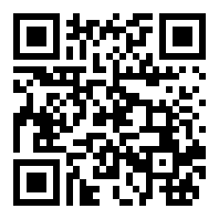 酷狗音乐11.3.4互联网版